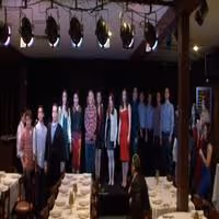 TV: An Off-Stage and On-Stage Look at LA's NEXT GREAT STAGE STAR 2011 Video